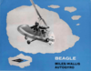 Beagle Autogyro
